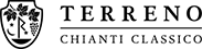 问鼎h5
