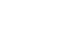 问鼎h5