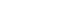 问鼎h5